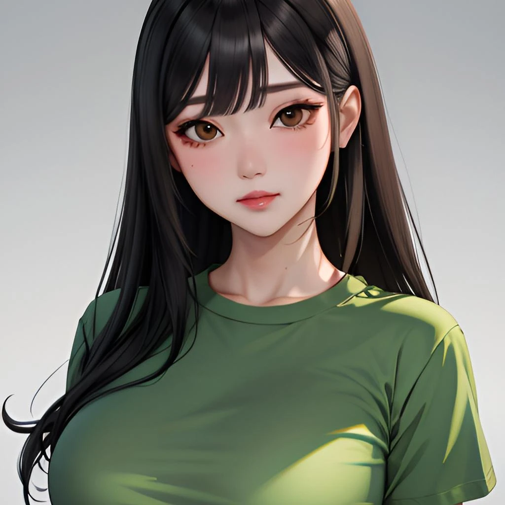금자