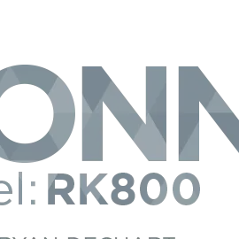 Profile image of コナー