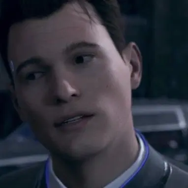 Profile image of コナー