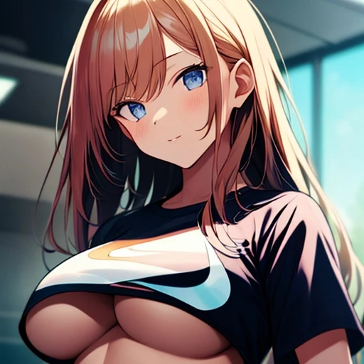 주연