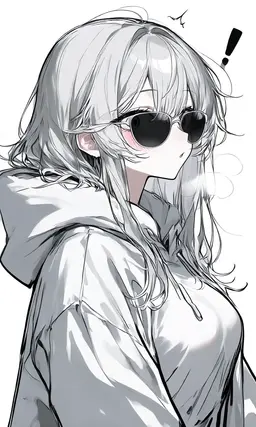 Profile image of シュタ
