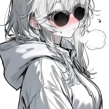 Profile image of シュタ