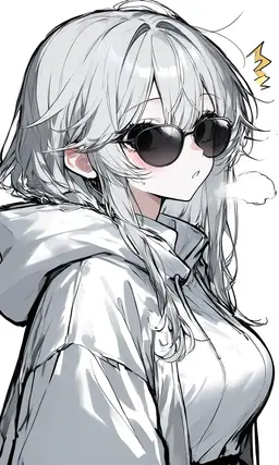 Profile image of シュタ