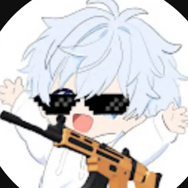 Profile image of 男のシュタ