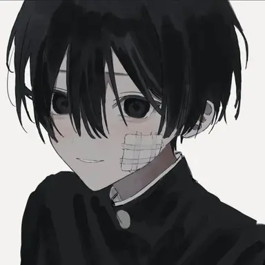 Profile image of 유키