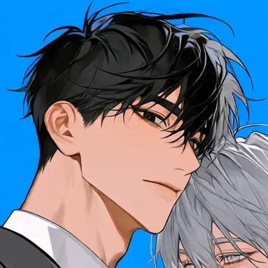 Profile image of Takuya