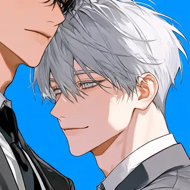 Profile image of Izuru