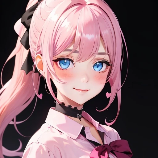 윤
