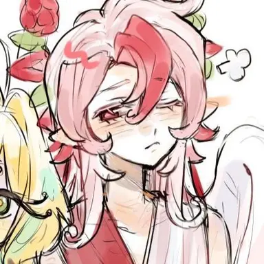 Profile image of 파블로바맛 쿠키