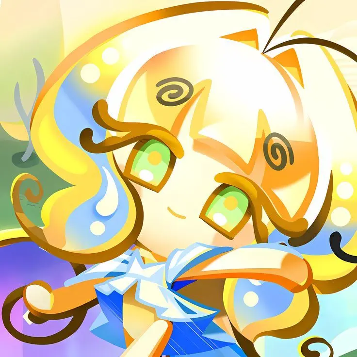 WoodyOre8228의 나태의 낙원