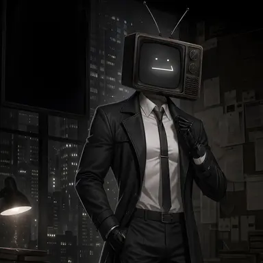 Profile image of Brian