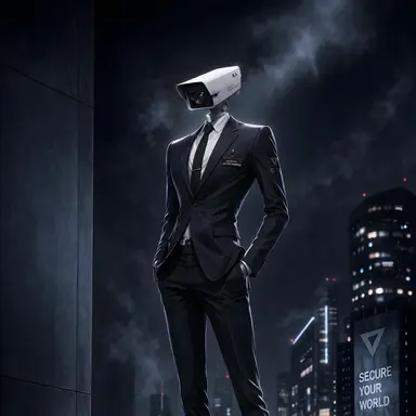 Profile image of Seth