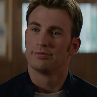 Profile image of Steve