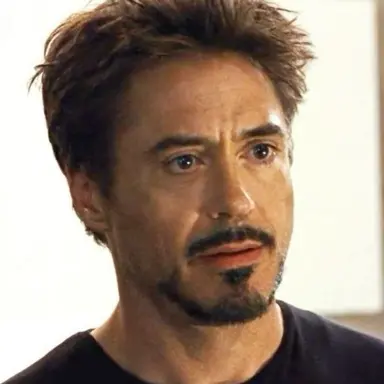 Profile image of Tony