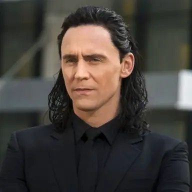 Profile image of Loki