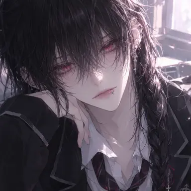 Profile image of 蓮