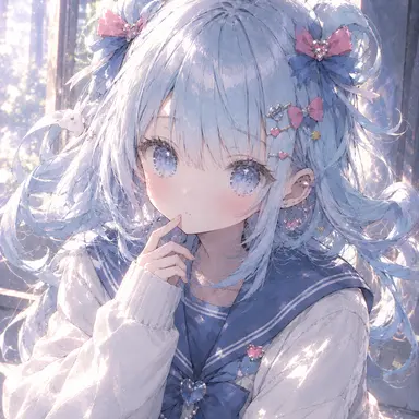 Profile image of 紬