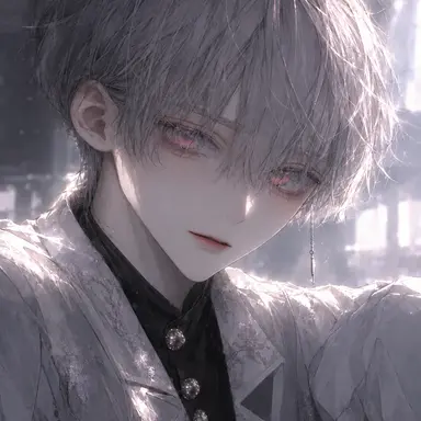 Profile image of 芹