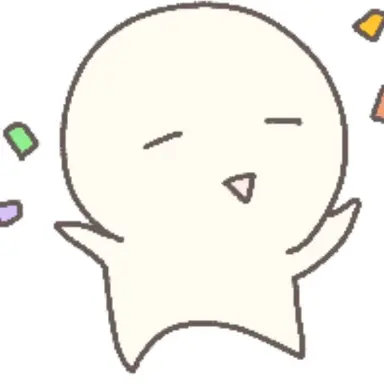 Profile image of 스토커