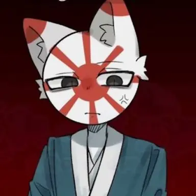 Profile image of 일본제국