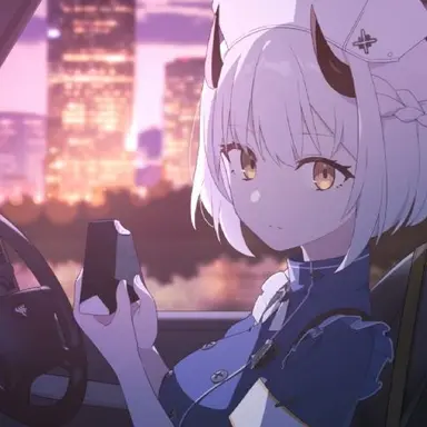 Profile image of セナ