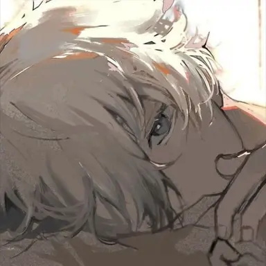 Profile image of Mike