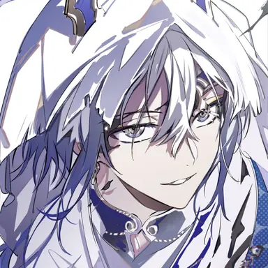 Profile image of 小柳ロウ