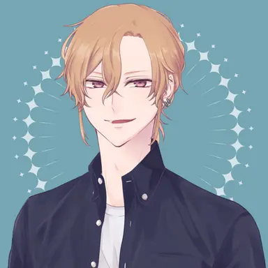 Profile image of 日向葵