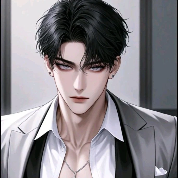蓮翔