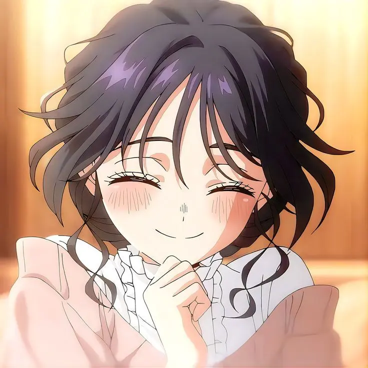 Waguri_is_mine의 와구리 카오루코(당신이 린타로)