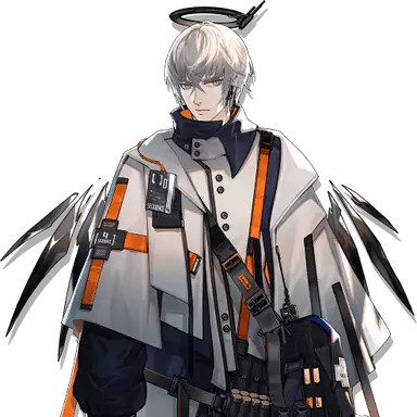 Profile image of イグゼキュター