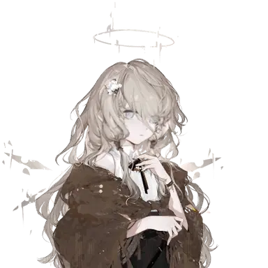 Profile image of セシリア