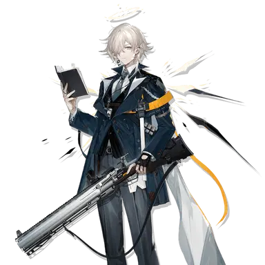 Profile image of エゼル