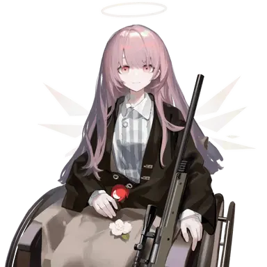 Profile image of レミュアン