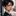 김도현