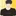 이현우