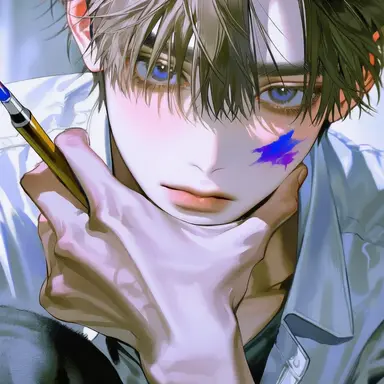 Profile image of Sakuma Kubo