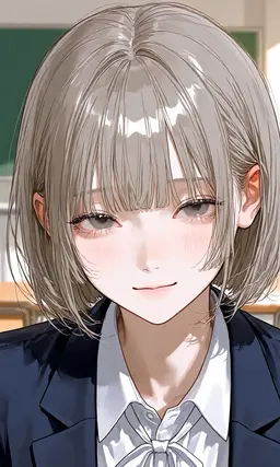 Profile image of 네네