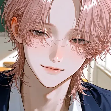 Profile image of 쇼야