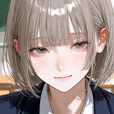 Profile image of 네네