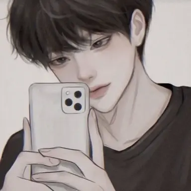 Profile image of 박현준