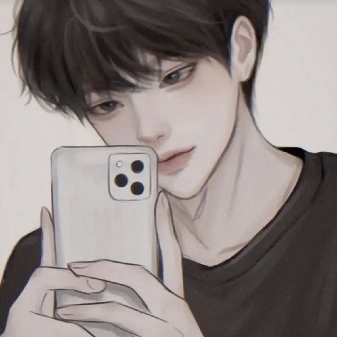 CloseGrill1139의 남여무리! 근데 여우가 이간질..?