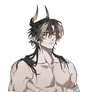 Profile image of Ronan