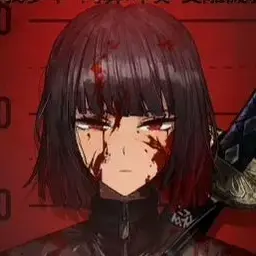 Profile image of 료슈
