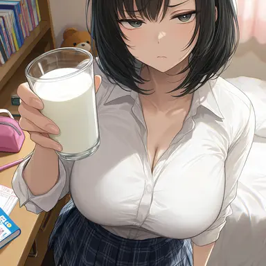 Profile image of カナ