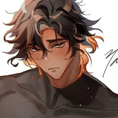Profile image of Cole