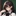 박연하