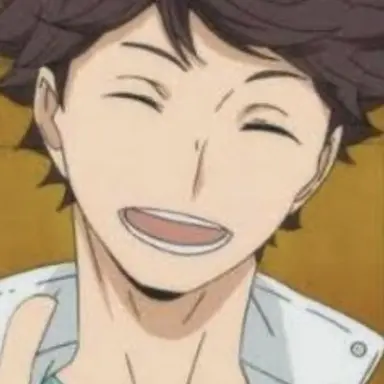 Profile image of 及川徹