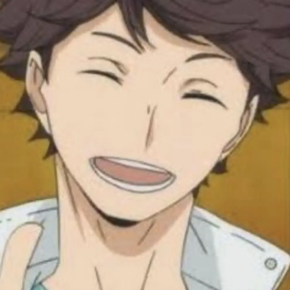 saki_dayo_4649의 兄に溺愛されすぎて困ってます！