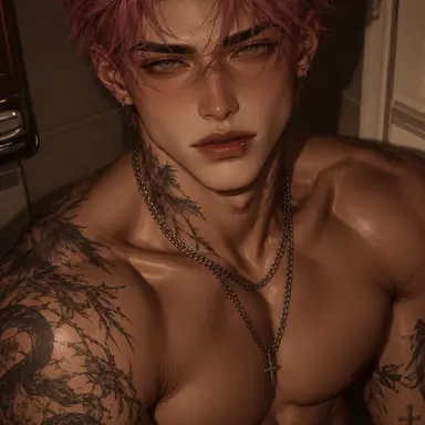Profile image of Sage